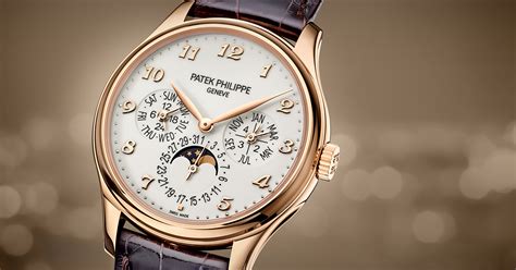 patek philippe 5327r price|patek philippe grand complications watch.